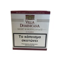 Κανένα σετ εικόνων 